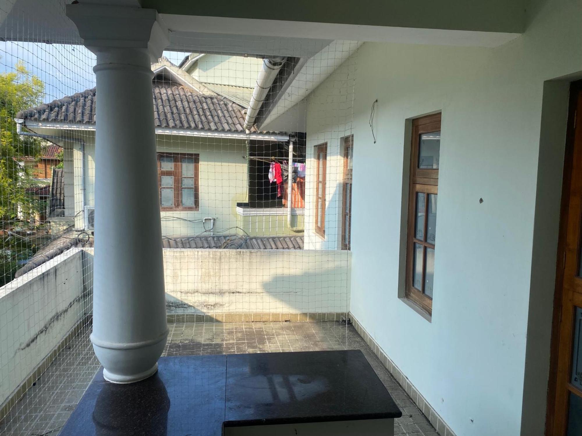 "Radhas" 4Br Villa In Gated Spring Field Community, Kannur ภายนอก รูปภาพ